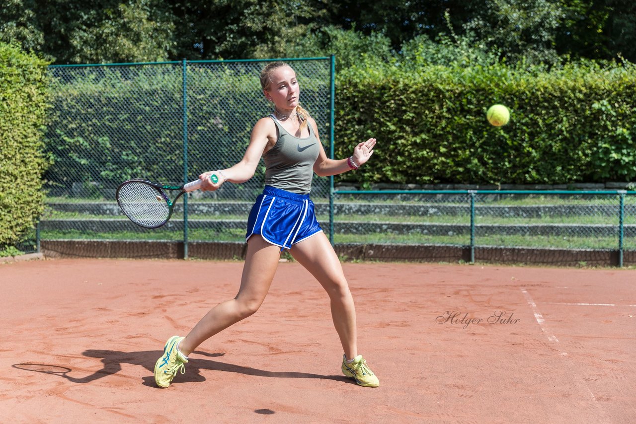 Bild 204 - Braunschweig Open